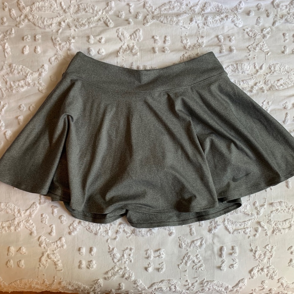Nike Dry-Fit Tennis/Golf Skirt